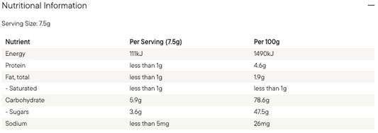 He hou ano he poro Feijoa