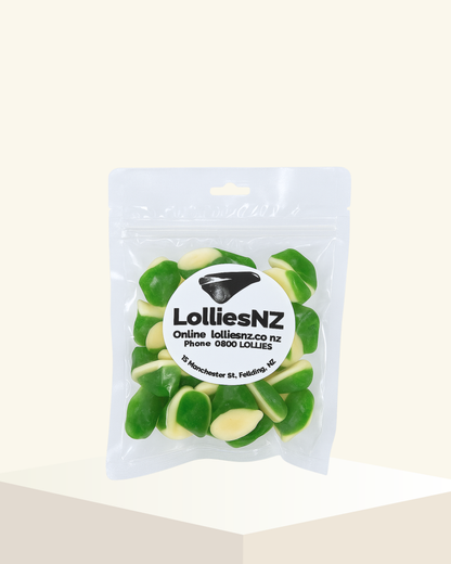 Feijoa me te kirīmi - 1kg