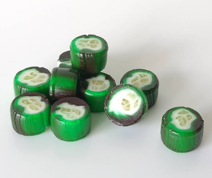 Feijoa me te kirīmi - 1kg